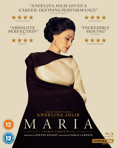 Studiocanal