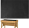 Fabric Liner For Large Veg Trough, Outdoor Raised Bed Planter Liner Non Woven Ground Cover For Family, Friends, Home, 1.6x2.9m
