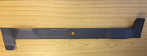 Lama tagliaerba rasaerba tosaerba adattabile 16-916 CASTELGARDEN 84109503/0