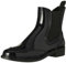 Beck Damen City Gummistiefel, Schwarz, 39 EU