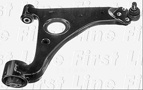 First Line FCA7376 Suspension Arm Rh To Fit Vauxhall Mokka 2012-