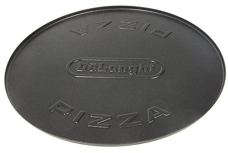 Delonghi piatto crisp pizza 32,7cm 327mm forno MultiOven SCS Triple EO241250