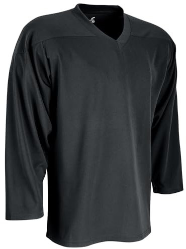 CHAMPRO Hockeytrikot Faceoff Polyester