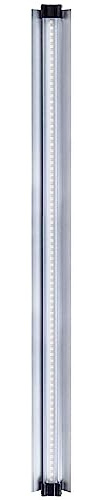 SunBlaster SL0900662 24 Prism Lens, 6400K 24W LED-HO Strip Light