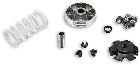 VARIATORE MULTIVAR 2000 PER SCOOTER 50 4T PIAGGIO LIBERTY 50 4T 5111597