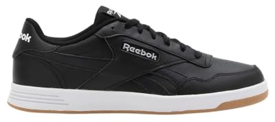 Reebok Unisex Club C Revenge Sneaker | Casual Shoes