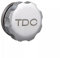 Okuma TDC-8II/10II/15II TDC Drag Cam Cast Control Cap Assy