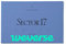 Seventeen 4th Album Repackage 'SECTOR 17' Weverse Albums ver. [ Incl. Weverse Gift ]