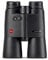 Leica Fernglas Geovid 8x56 R