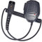 UAYESOK Radio de hombro, micrófono de mano, walkie talkie, micrófono de mano, multipin micn para Motorola DP3400 DP3600 DP3401 DP3601 DP4400 DP4401 DP4600 DP4800 DP4801 de 2 vías