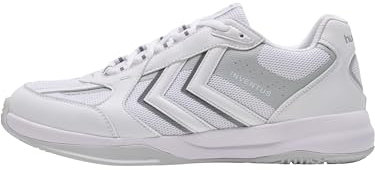 hummel INVENTUS Off Court Reach Weiss, 42 Herren