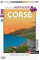 Nathan - Puzzle für Erwachsene, 87826