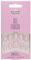 Elegant Touch Core Colour Perfect Pink
