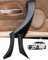 LALAIJDOU e90 Door Handle Cover (E90 Door Handle Cover 1 Pair Left)