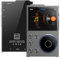 HiFi MP3 Player with Bluetooth, Lossless DSD High Resolution, 32GB Memory Card, up to 256GB Support