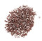 1000 Stück 5.0mm Nanoring Extensions Echthaar Microring Extensions, Nano Ring Extensions Nanoringe Mit Silikon für Einsatz Microringe Haarverlängerung