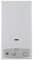 Gas-Durchlauferhitzer Acquaprojet Blue I 11 l/min - GPL