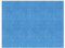 Cubierta Solar Piscina Crystals, 300X200CM Cubierta Rectangular Plásticos Burbujas, Cubiertas Solares Piscinas Infantiles Resistentes Polvo Impermeables, Cubiertas Piscina Protección UV
