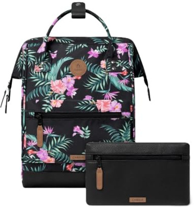 Cabaïa - Unisex - Adventurer - Valladolid - Medium