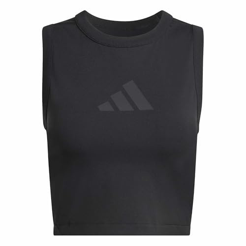 adidas Damen Z.N.E. Tanktop