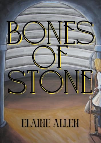 Elaine Allen