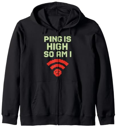 Grandpa Gamer Funny Retired Gamer Older Gamer Humour Vintage Sweat à Capuche