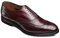 Allen Edmonds Herren McAllister Oxford, Ochsenblut (Oxblood), 48 EU
