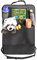 MyHappyRide Rückenlehnenschutz (1 Stück), Große Taschen und iPad-/Tablet-Fach, Auto Rücksitz-Organizer für Kinder, Autositz-Schoner wasserdicht, Kick-Matten-Schutz in universeller Passform