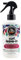 SoCozy - Boing Curl Leave In Conditioner Spray for Kids Sweat Pea - 8 fl. oz.