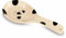 Ceramic Cute Cat Spoon Rest