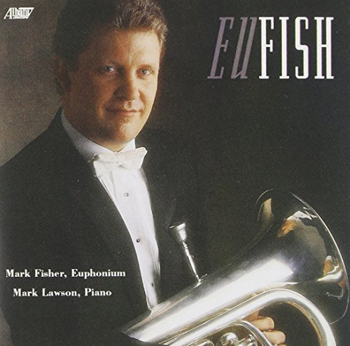 Eufish