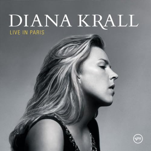 Verve (Universal Music)