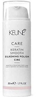 Keune Care Keratin Smooth Silkening Polish 50ml