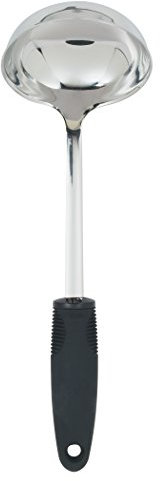 OXO Good Grips Stainless Steel Ladle
