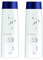 Wella 2x SP System Professional Care Expert Kit Silver Blond Shampoo 250 Ml