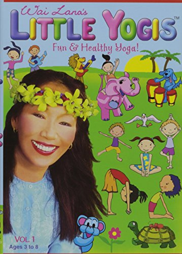  DVD155