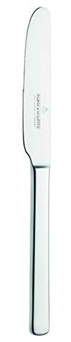 Picard & wielputz 4005481196446 La Vita 6196 Lavita Dessert Messer Griff, Edelstahl, Multi Color
