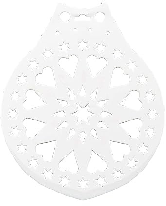 Staedtler Städter Kuchenheber/Verzierschablone 28 cm