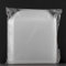 100 x Premium 120 Micron CD Sleeve with Flap by Dragon Trading