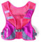 AONIJIE Ultraleicht Trinkrucksack Laufen Marathon Rucksack Getränketasche (Rose)