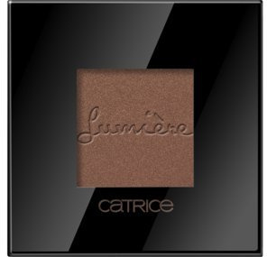 Catrice Prêt-à-Lumière Longlasting Lidschatten NR. 010 - CRÈME BRUNÉ 2 g