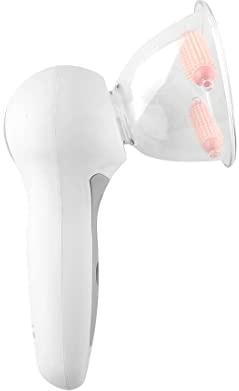 Sens Original - Gerät Palper Roller Celluless – Original-Sinne