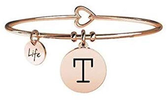 Armbänd Kidult SYMBOLS