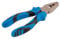 pro user BB-PL010 6-Inch Combination Pliers - Blue