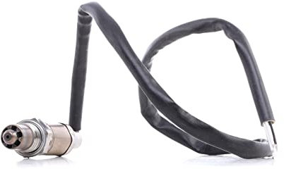 RIDEX Lambdasonde 3922L0225 Golf IV Schrägheck (1J1) POLO (9N_) GOL III