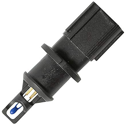 FAE 33179 Ansauglufttemperatur Sensor