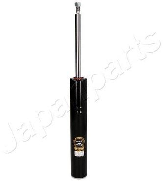 Japanparts mm-00858 Damper