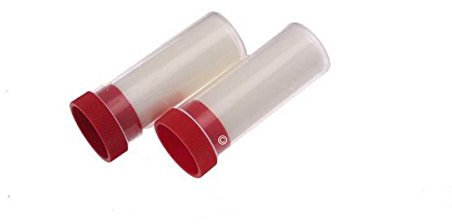 Lot de 2 sticks détachants - Accessoires et entretien - WPRO