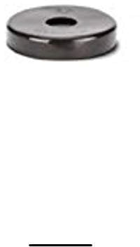 Rubber Rainwater Pipe Adaptor to Drain Pipe Round or Square 68mm 65mm - 110mm