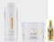 Wella Oil Reflections Shampoo 1000ml + Mask 500ml+Smoothening oil 30ml